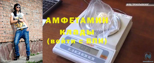 прущая мука Алзамай